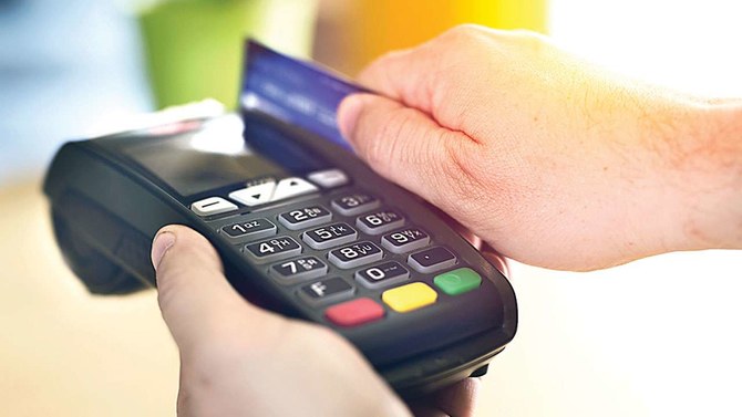 What Are the Advantages of POS Financing for Online and Offline&nbsp;Businesses?