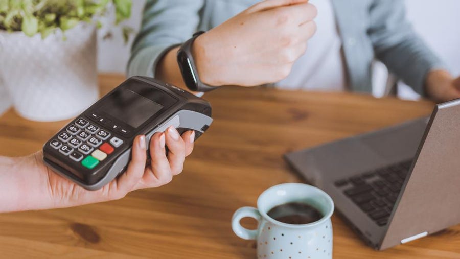 What Are Multi Lenders in POS Financing and How Do They&nbsp;Work?